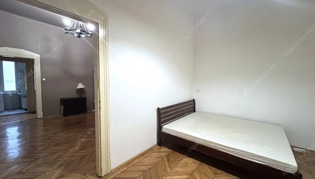 Kiadó albérlet 330000 Ft/hó áron: Budapest, XIII. kerület  Pannónia utca. Mérete: 80 nm, 3 szobás | Alberlet.hu - 6603398