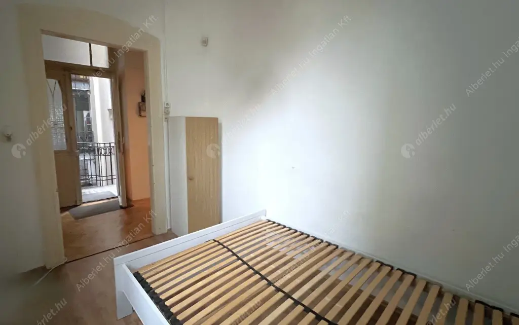 Kiadó albérlet 330000 Ft/hó áron: Budapest, XIII. kerület  Pannónia utca. Mérete: 80 nm, 3 szobás | Alberlet.hu - 6603400