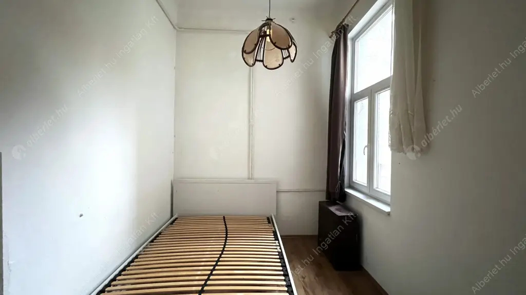 Kiadó albérlet 330000 Ft/hó áron: Budapest, XIII. kerület  Pannónia utca. Mérete: 80 nm, 3 szobás | Alberlet.hu - 6603401