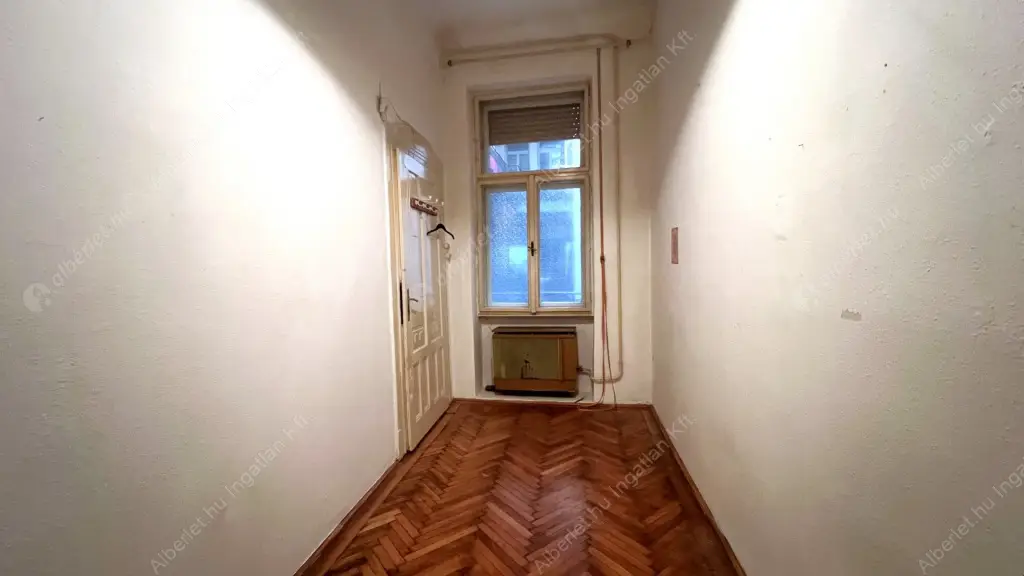 Kiadó albérlet 330000 Ft/hó áron: Budapest, XIII. kerület  Pannónia utca. Mérete: 80 nm, 3 szobás | Alberlet.hu - 6603402
