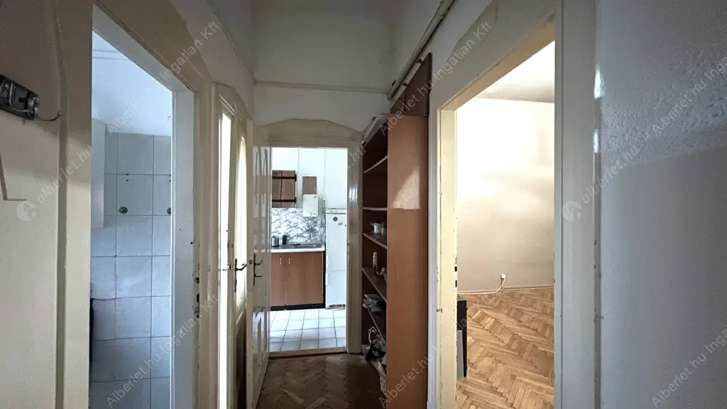 Kiadó albérlet 330000 Ft/hó áron: Budapest, XIII. kerület  Pannónia utca. Mérete: 80 nm, 3 szobás | Alberlet.hu - 6603405