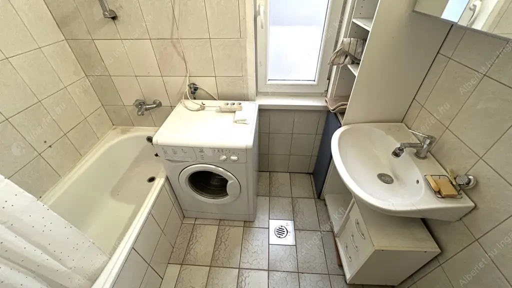 Kiadó albérlet 330000 Ft/hó áron: Budapest, XIII. kerület  Pannónia utca. Mérete: 80 nm, 3 szobás | Alberlet.hu - 6603406