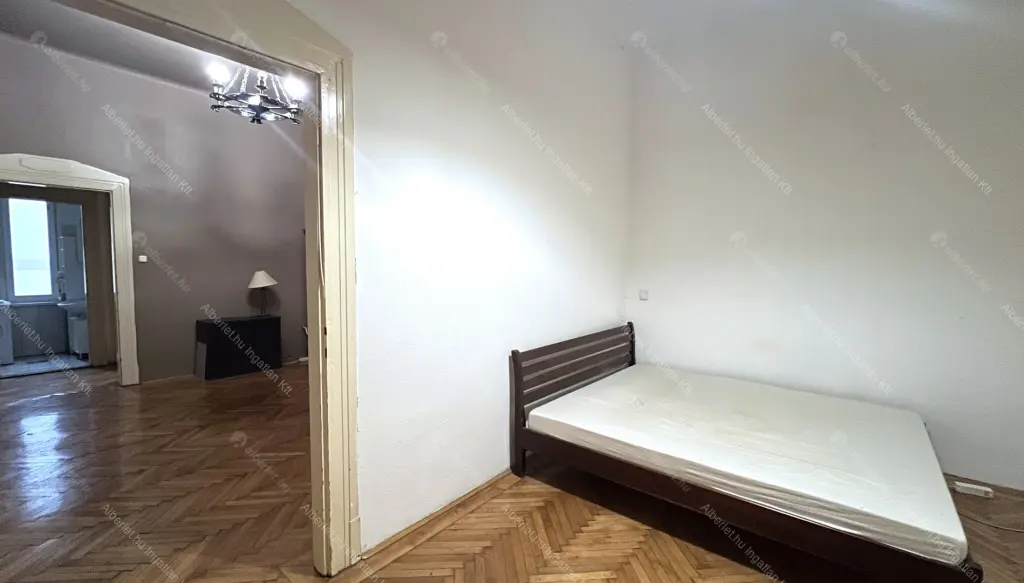 Kiadó albérlet 300000 Ft/hó áron: Budapest, XIII. kerület  Pannónia utca. Mérete: 80 nm, 3 szobás | Alberlet.hu - 6643048