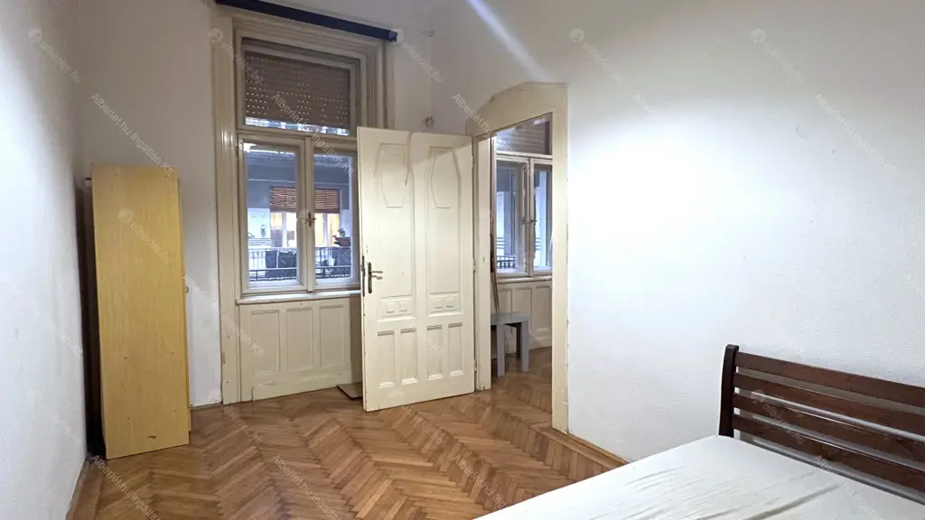 Kiadó albérlet 300000 Ft/hó áron: Budapest, XIII. kerület  Pannónia utca. Mérete: 80 nm, 3 szobás | Alberlet.hu - 6643049