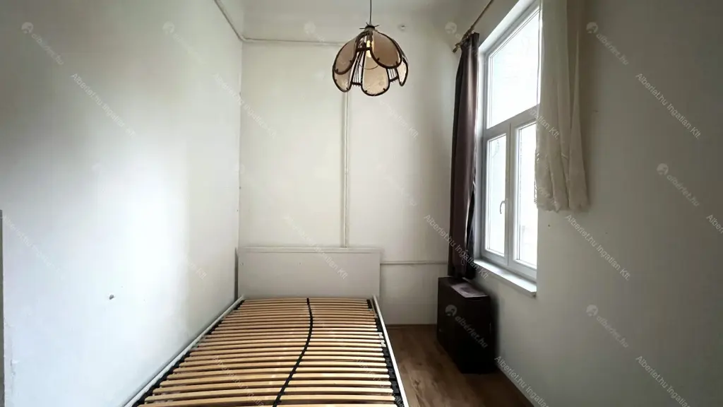 Kiadó albérlet 300000 Ft/hó áron: Budapest, XIII. kerület  Pannónia utca. Mérete: 80 nm, 3 szobás | Alberlet.hu - 6643051