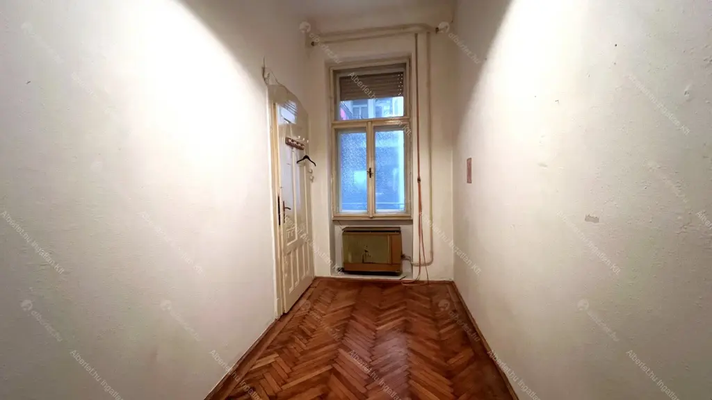 Kiadó albérlet 300000 Ft/hó áron: Budapest, XIII. kerület  Pannónia utca. Mérete: 80 nm, 3 szobás | Alberlet.hu - 6643052