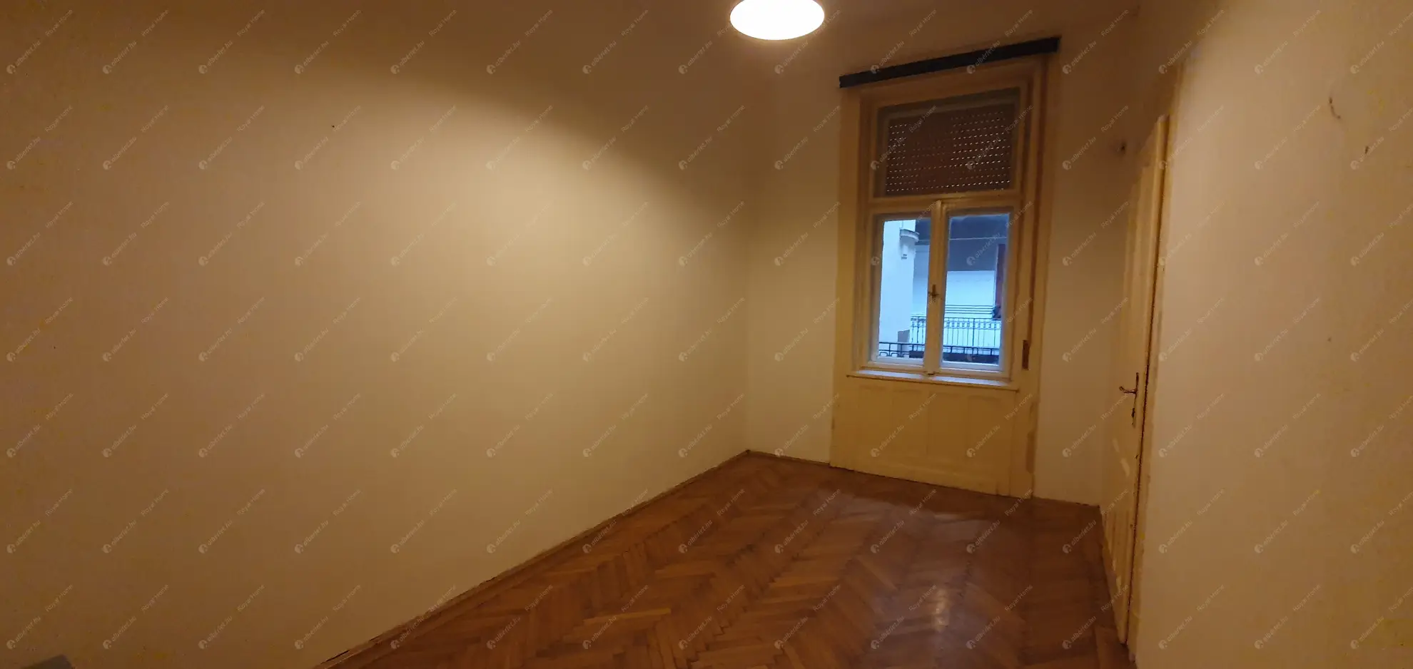 Kiadó albérlet 330000 Ft/hó áron: Budapest, XIII. kerület  Pannónia utca. Mérete: 80 nm, 3 szobás | Alberlet.hu - 6604560