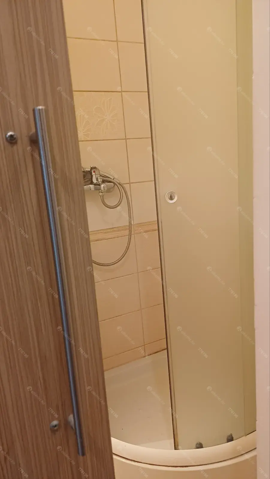 Kiadó albérlet 160000 Ft/hó áron: Budapest, XIII. kerület  Pap Károly utca. Mérete: 25 nm, 1 szobás | Alberlet.hu - 6681494