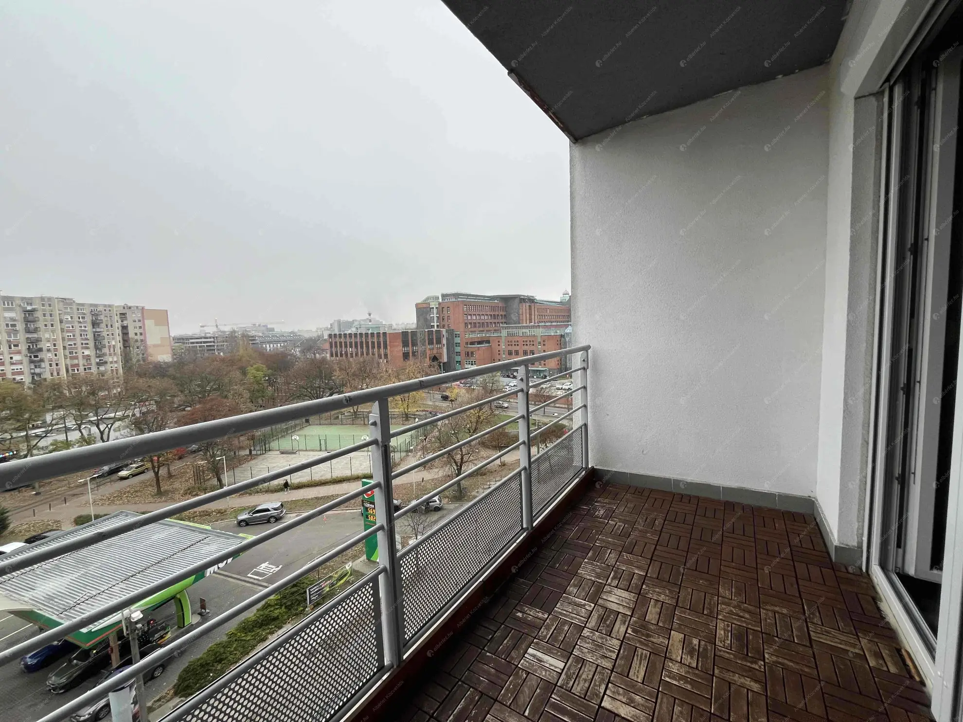 Kiadó albérlet 240000 Ft/hó áron: Budapest, XIII. kerület  Pap Károly utca. Mérete: 42 nm, 2 szobás | Alberlet.hu - 6592683