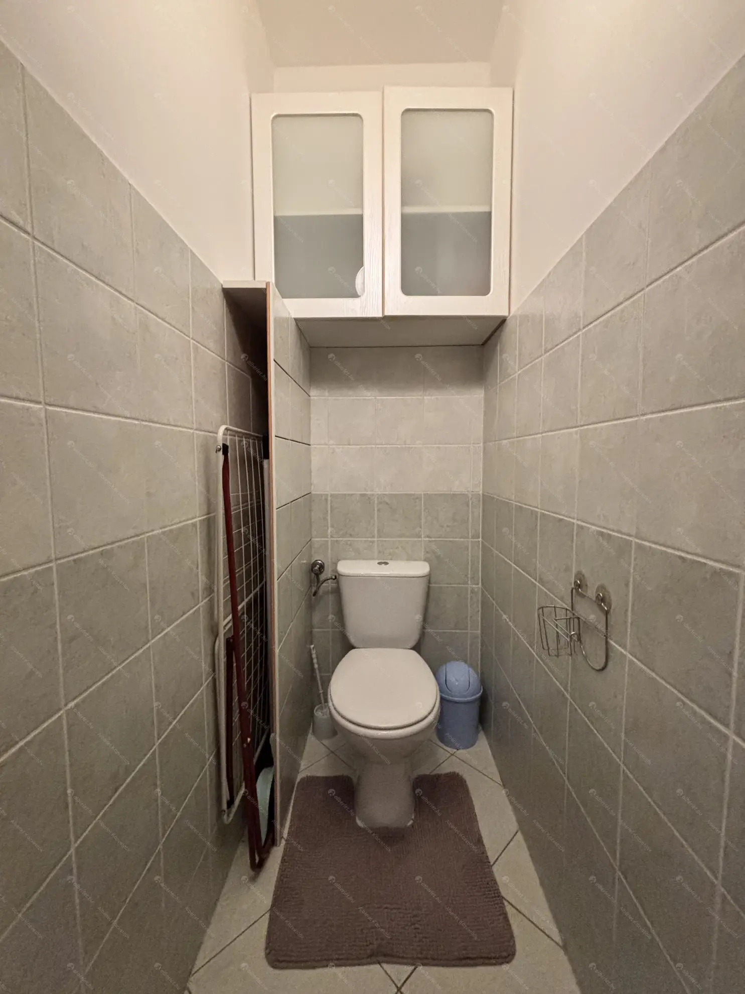 Kiadó albérlet 200000 Ft/hó áron: Budapest, XIII. kerület  Pap Károly utca. Mérete: 44 nm, 1 szobás | Alberlet.hu - 6636760