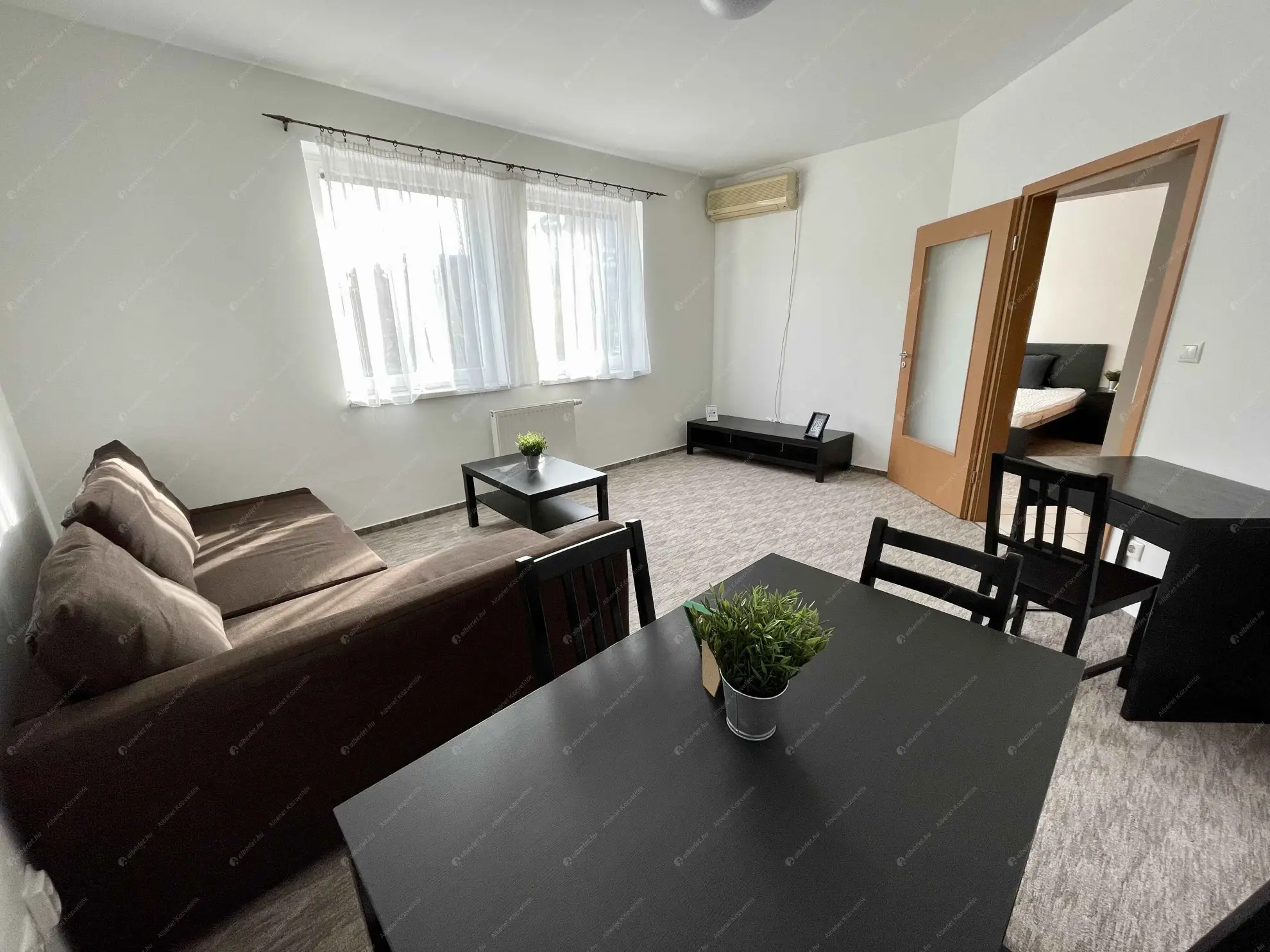 Kiadó albérlet 230000 Ft/hó áron: Budapest, XIII. kerület  Pap Károly utca. Mérete: 46 nm, 2 szobás | Alberlet.hu - 6603957