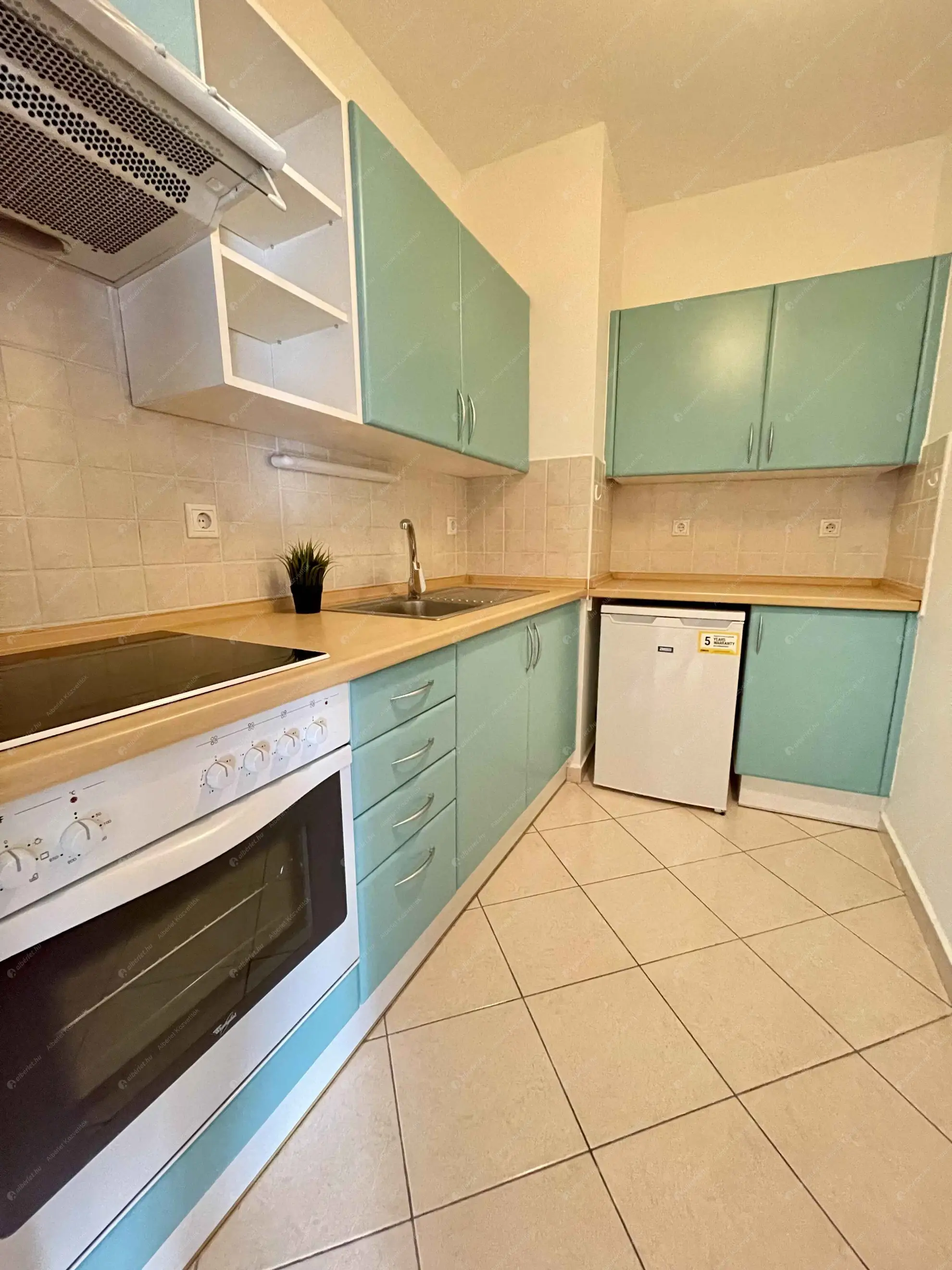 Kiadó albérlet 230000 Ft/hó áron: Budapest, XIII. kerület  Pap Károly utca. Mérete: 46 nm, 2 szobás | Alberlet.hu - 6603964