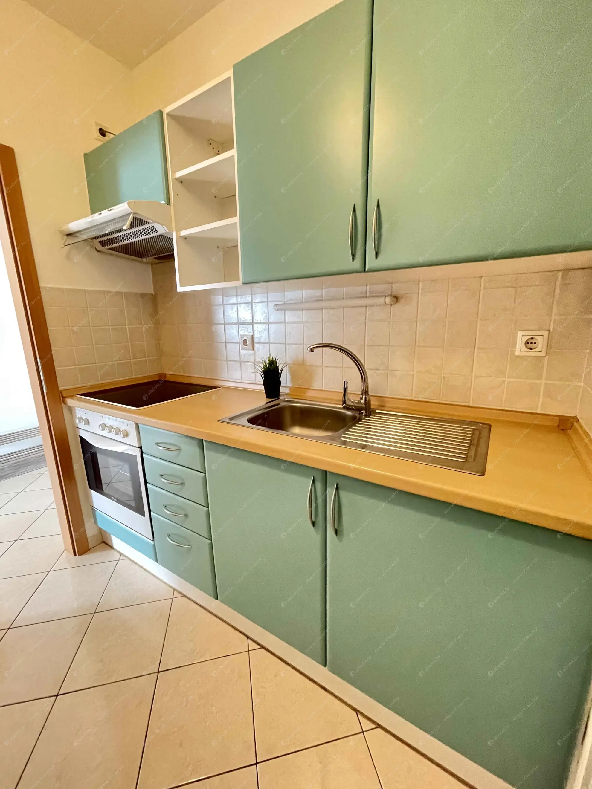 Kiadó albérlet 230000 Ft/hó áron: Budapest, XIII. kerület  Pap Károly utca. Mérete: 46 nm, 2 szobás | Alberlet.hu - 6603965