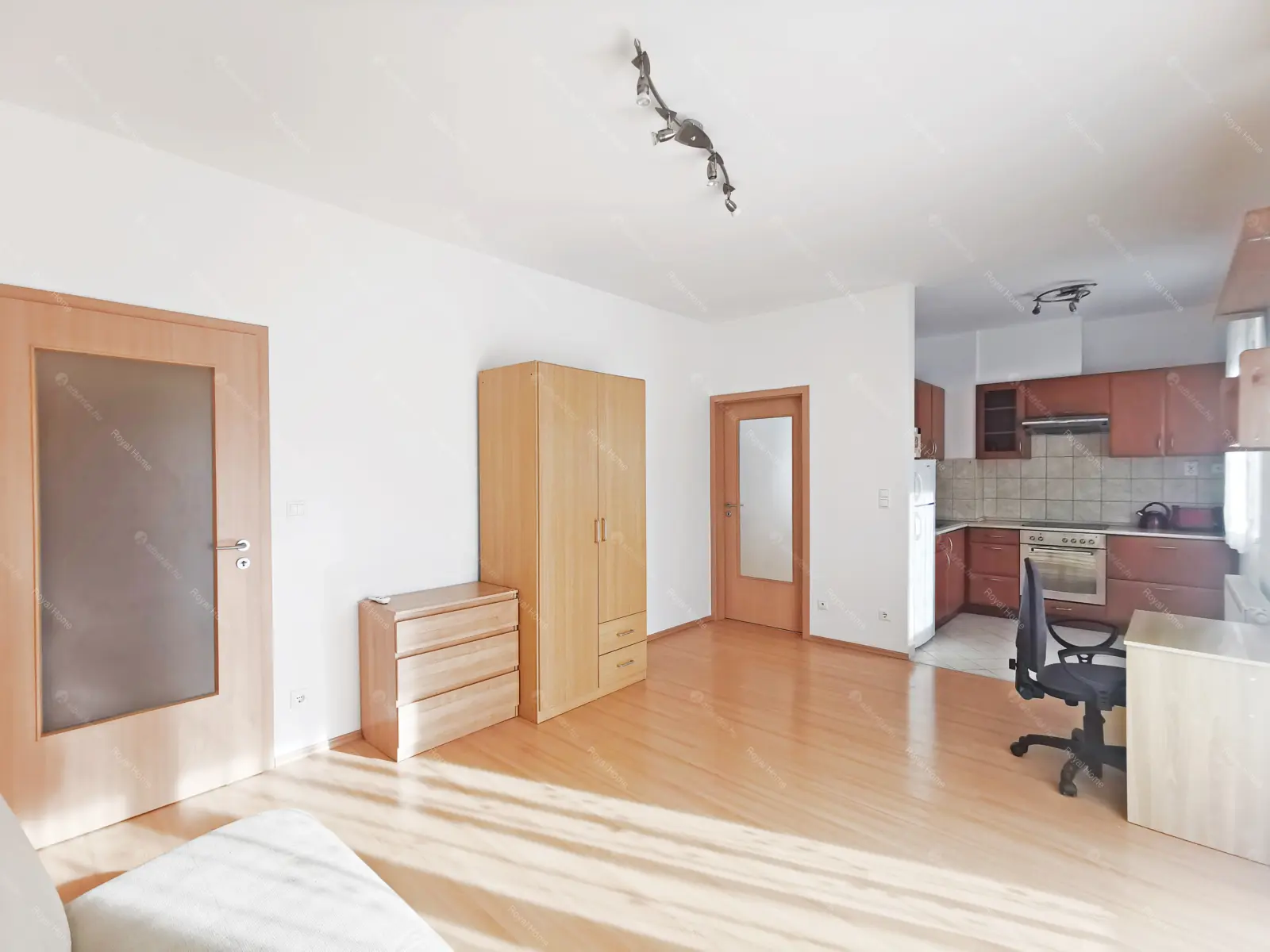 Kiadó albérlet 250000 Ft/hó áron: Budapest, XIII. kerület  Pap Károly utca. Mérete: 46 nm, 2 szobás | Alberlet.hu - 6668082