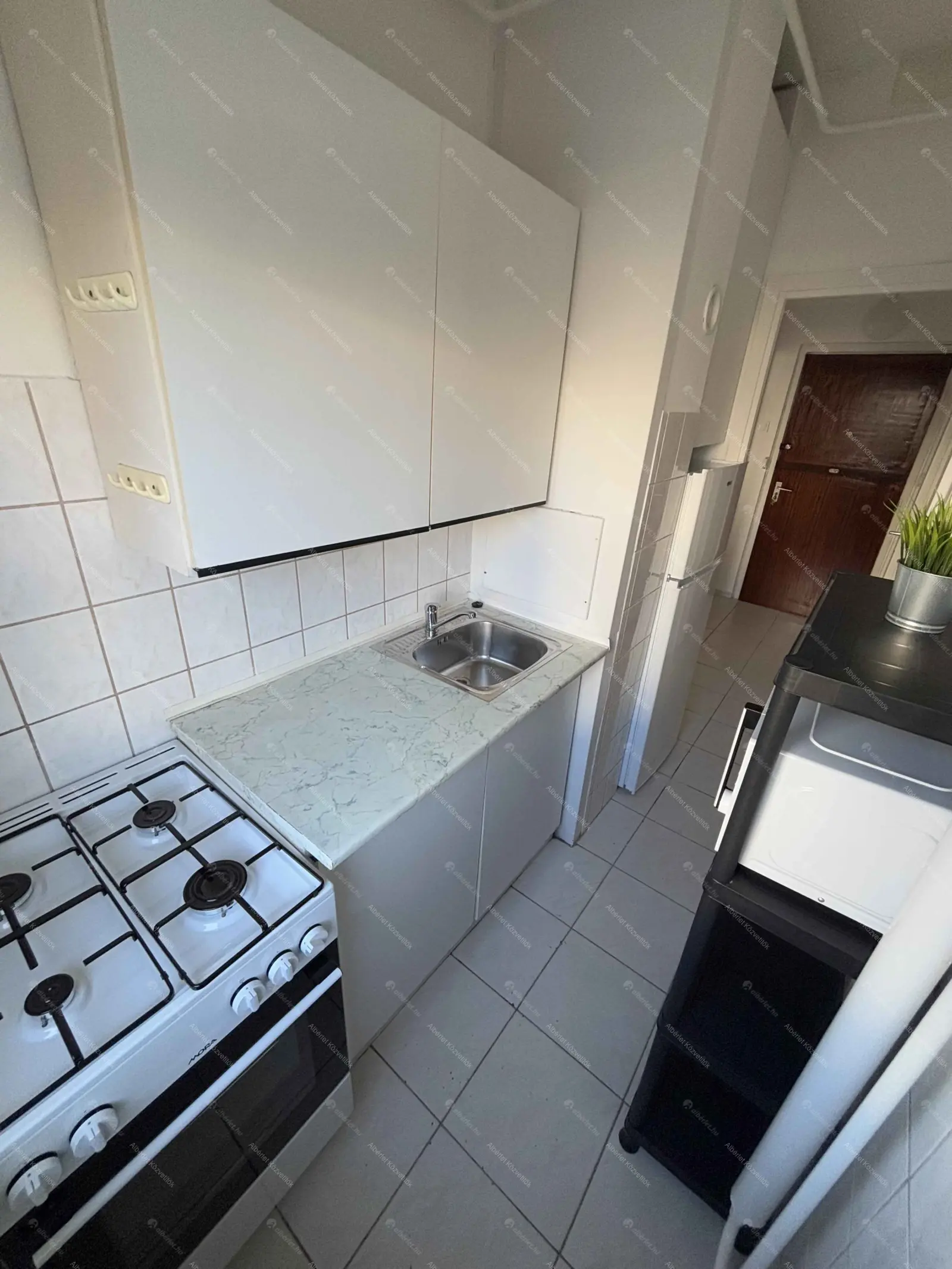 Kiadó albérlet 200000 Ft/hó áron: Budapest, XIII. kerület  Párkány utca. Mérete: 35 nm, 1 szobás | Alberlet.hu - 6683896