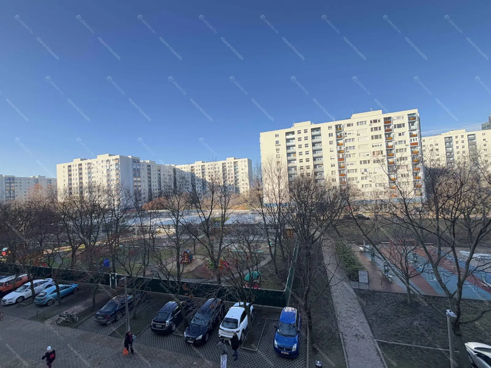 Kiadó albérlet 200000 Ft/hó áron: Budapest, XIII. kerület  Párkány utca. Mérete: 35 nm, 1 szobás | Alberlet.hu - 6683898