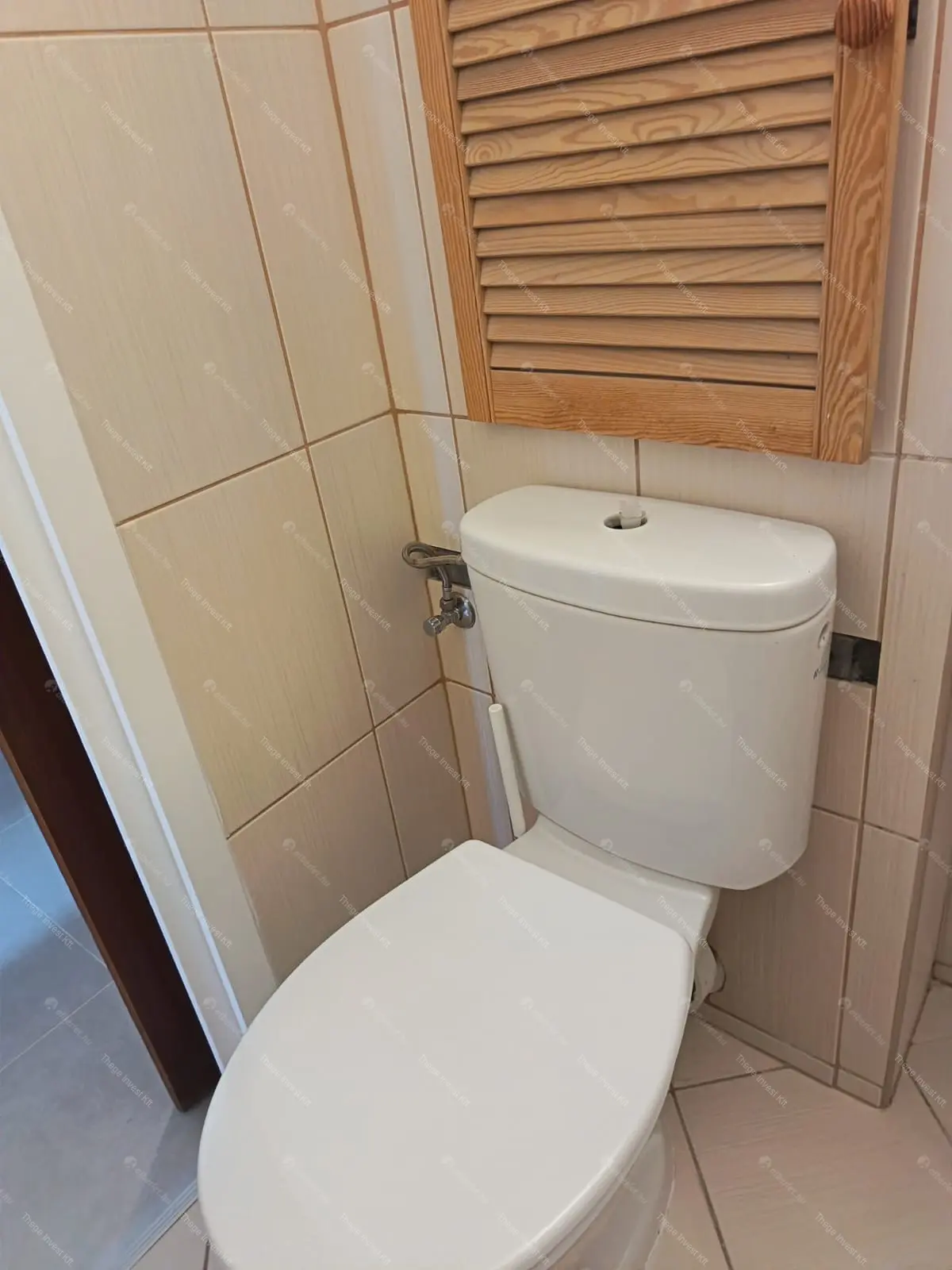 Kiadó albérlet 250000 Ft/hó áron: Budapest, XIII. kerület  Párkány utca. Mérete: 35 nm, 2 szobás | Alberlet.hu - 6697511