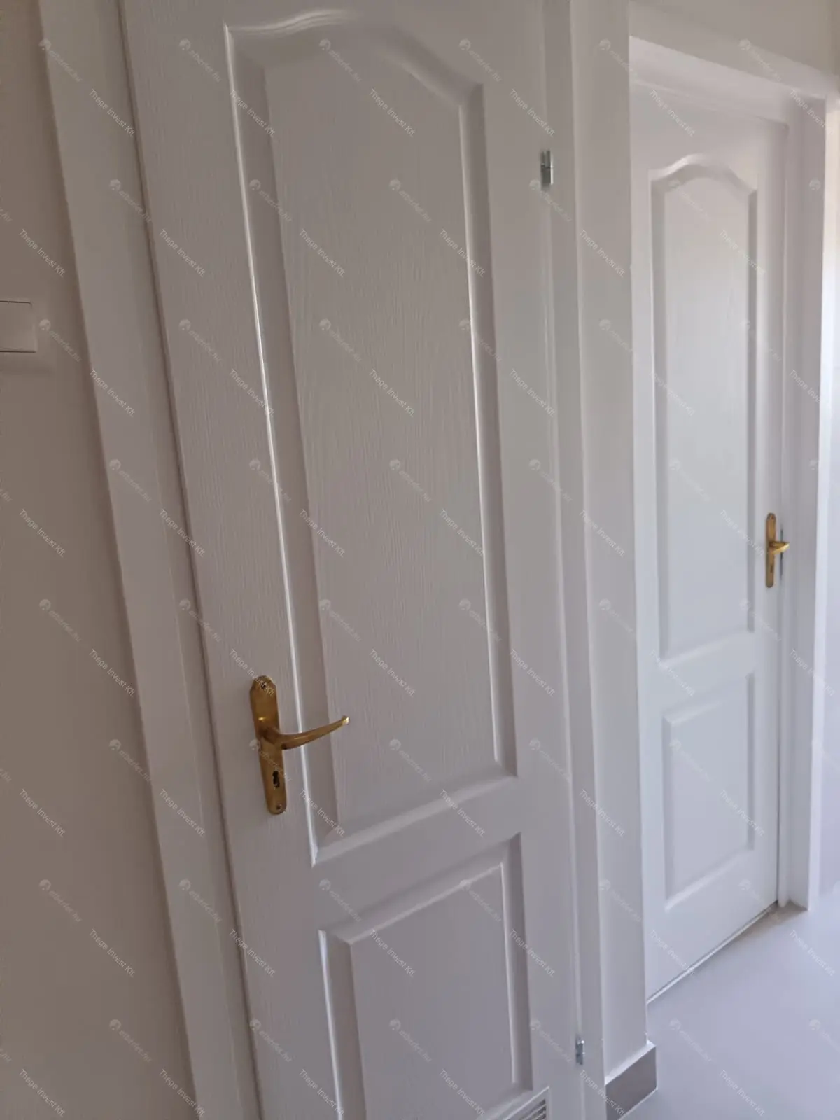 Kiadó albérlet 250000 Ft/hó áron: Budapest, XIII. kerület  Párkány utca. Mérete: 35 nm, 2 szobás | Alberlet.hu - 6697515