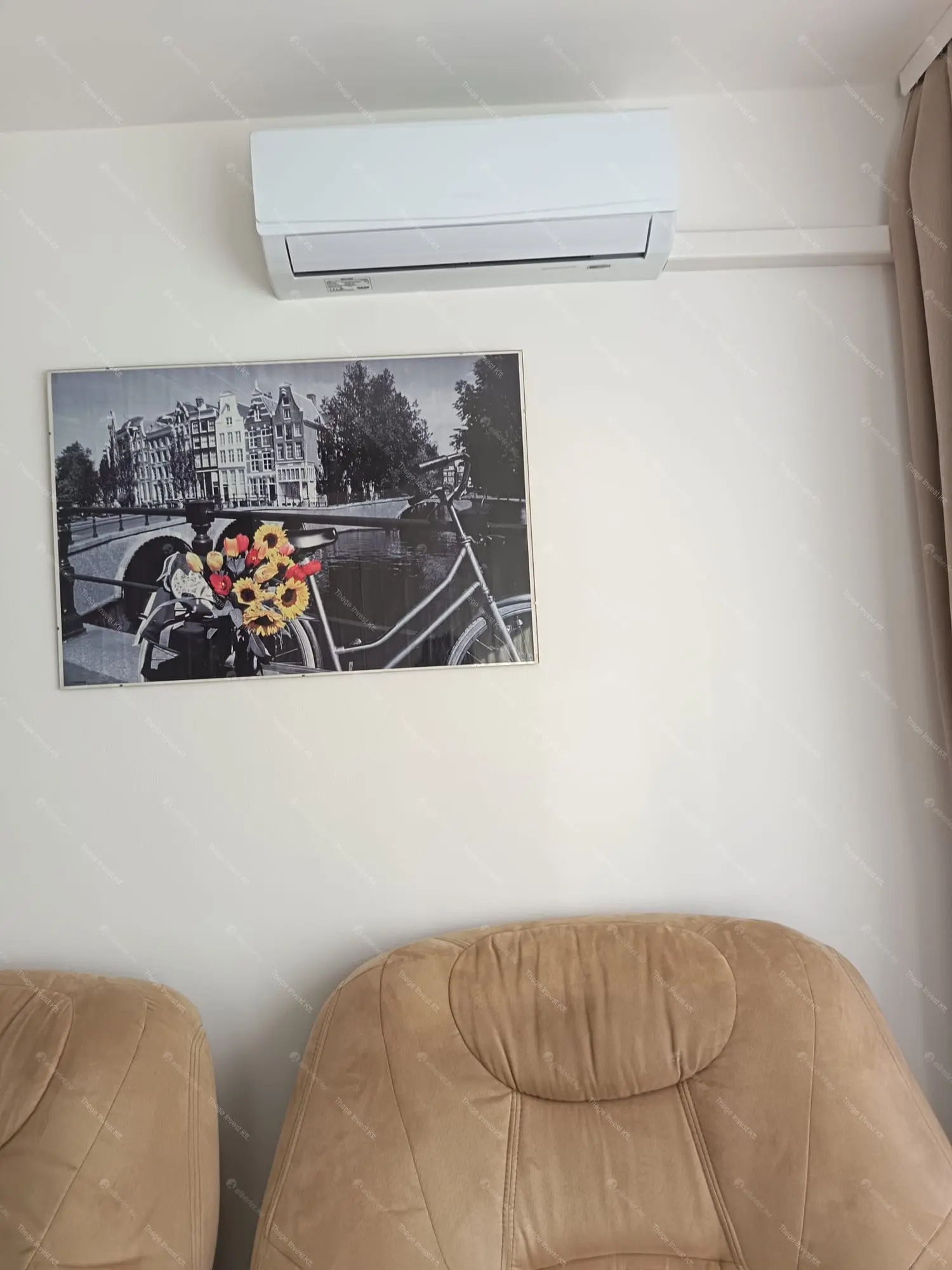 Kiadó albérlet 250000 Ft/hó áron: Budapest, XIII. kerület  Párkány utca. Mérete: 35 nm, 2 szobás | Alberlet.hu - 6697516