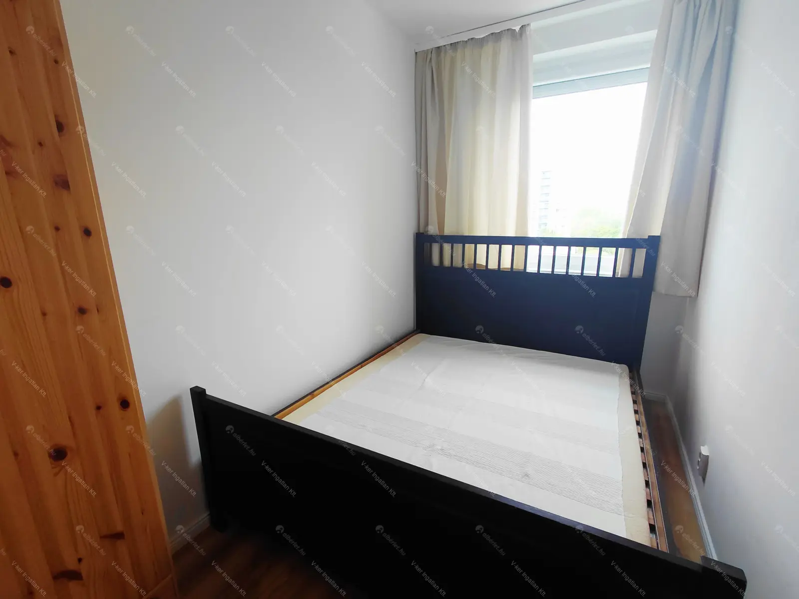 Kiadó albérlet 230000 Ft/hó áron: Budapest, XIII. kerület  Párkány utca. Mérete: 35 nm, 1 szobás | Alberlet.hu - 6698069