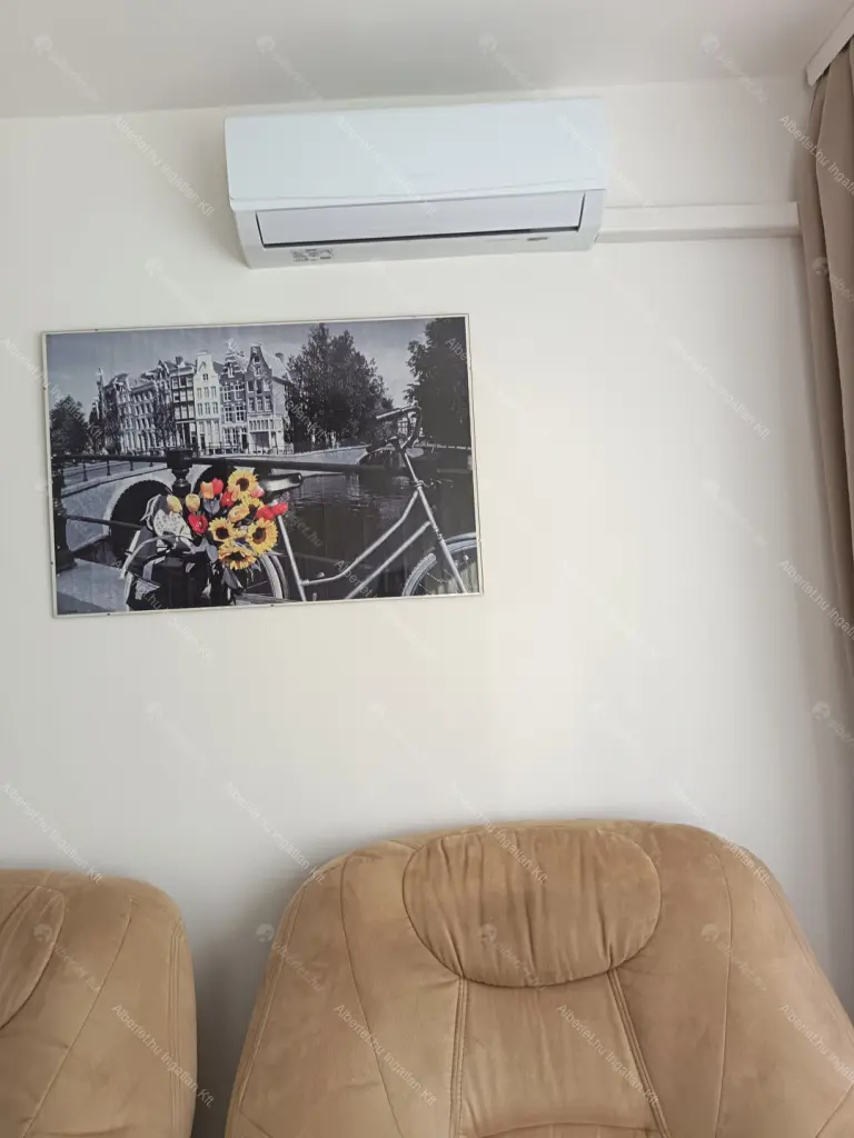 Kiadó albérlet 220000 Ft/hó áron: Budapest, XIII. kerület  Párkány utca. Mérete: 35 nm, 1 szobás | Alberlet.hu - 6698394