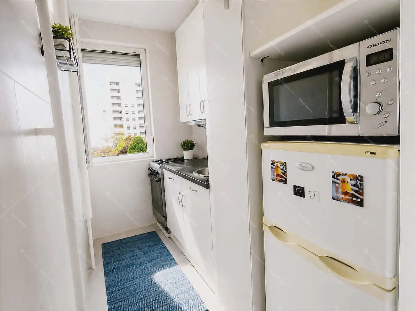 Kiadó albérlet 210000 Ft/hó áron: Budapest, XIII. kerület  Párkány utca. Mérete: 35 nm, 2 szobás | Alberlet.hu - 6708834