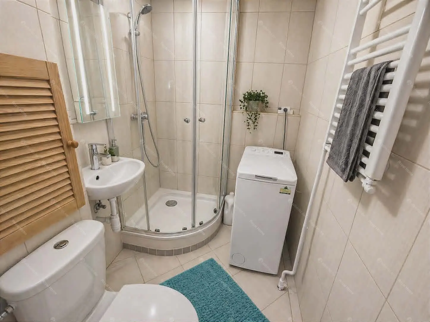 Kiadó albérlet 210000 Ft/hó áron: Budapest, XIII. kerület  Párkány utca. Mérete: 35 nm, 2 szobás | Alberlet.hu - 6708835