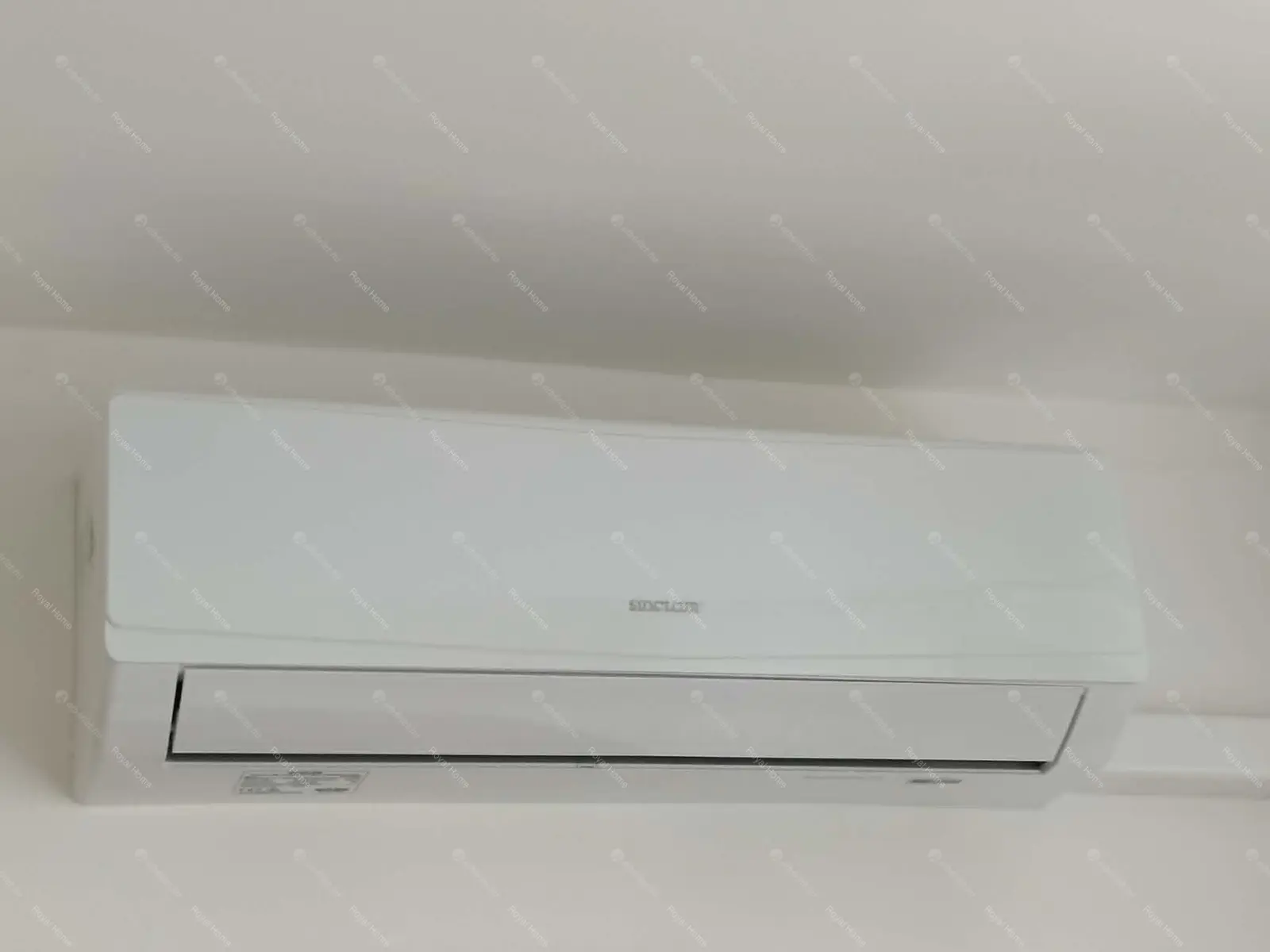 Kiadó albérlet 210000 Ft/hó áron: Budapest, XIII. kerület  Párkány utca. Mérete: 35 nm, 2 szobás | Alberlet.hu - 6708838