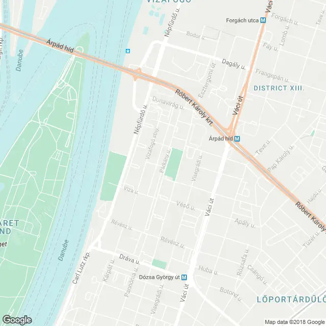 Kiadó albérlet 280000 Ft/hó áron: Budapest, XIII. kerület  Párkány utca. Mérete: 62 nm, 1 szobás | Alberlet.hu - 4291273