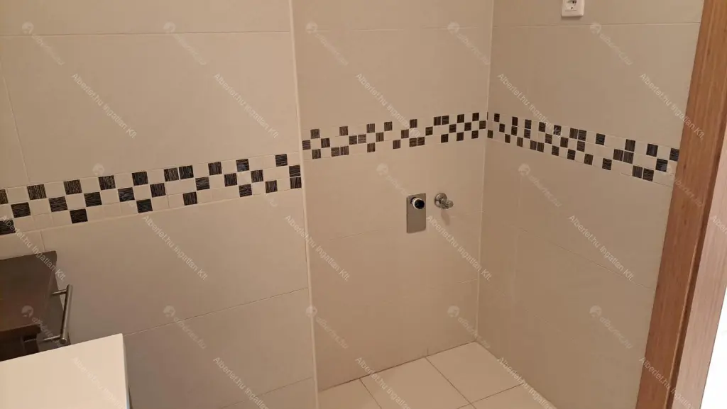 Kiadó albérlet 415000 Ft/hó áron: Budapest, XIII. kerület  Párkány utca. Mérete: 64 nm, 2 szobás | Alberlet.hu - 6701717