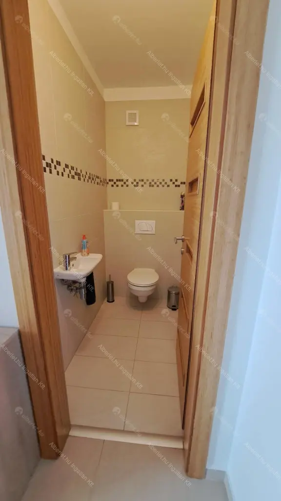 Kiadó albérlet 415000 Ft/hó áron: Budapest, XIII. kerület  Párkány utca. Mérete: 64 nm, 2 szobás | Alberlet.hu - 6701719