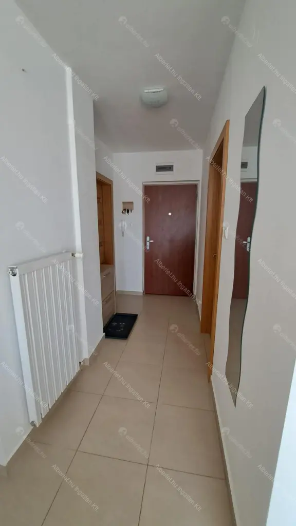 Kiadó albérlet 415000 Ft/hó áron: Budapest, XIII. kerület  Párkány utca. Mérete: 64 nm, 2 szobás | Alberlet.hu - 6701721