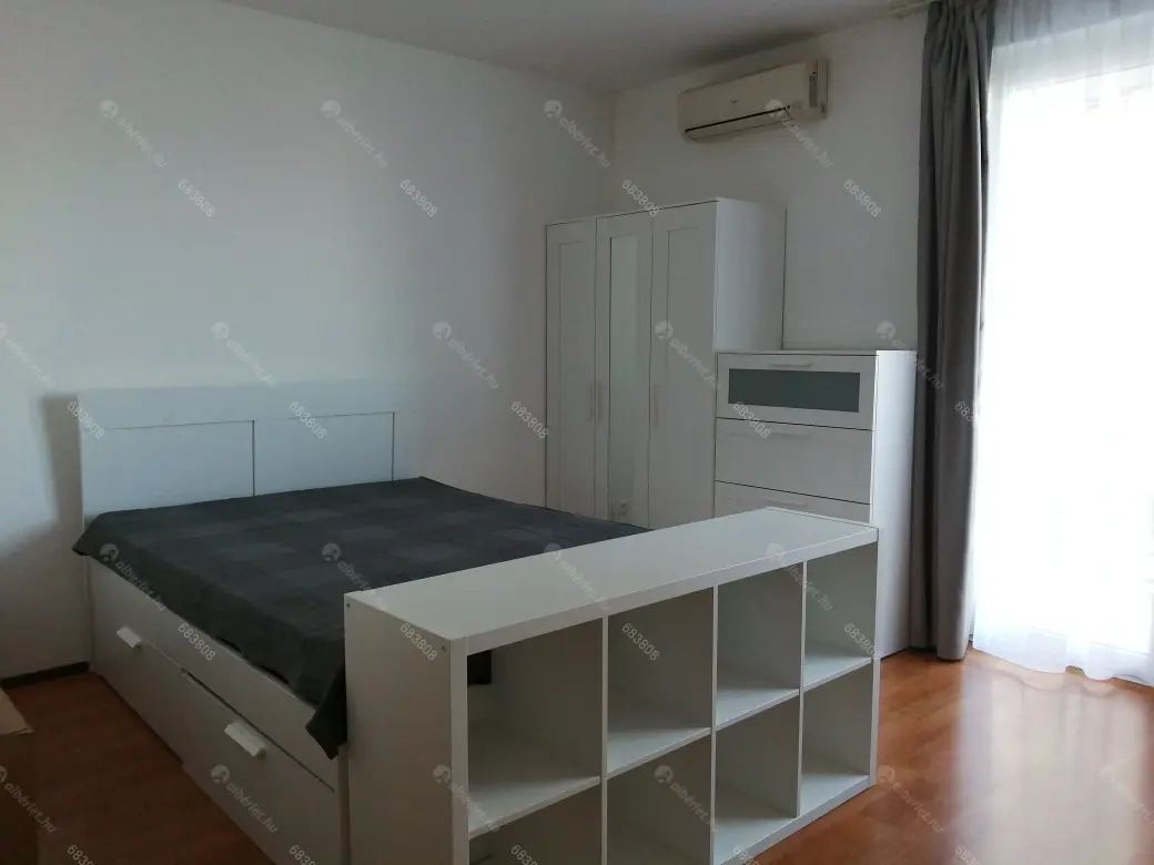 Kiadó albérlet 175000 Ft/hó áron: Budapest, XIII. kerület  Petneházy utca. Mérete: 30 nm, 1 szobás | Alberlet.hu - 5967761