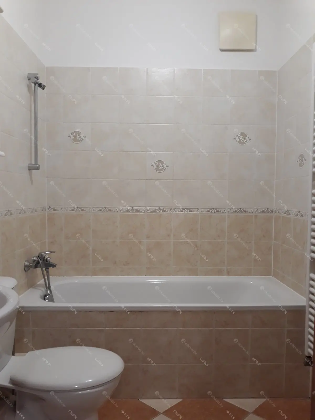 Kiadó albérlet 175000 Ft/hó áron: Budapest, XIII. kerület  Petneházy utca. Mérete: 30 nm, 1 szobás | Alberlet.hu - 5967764