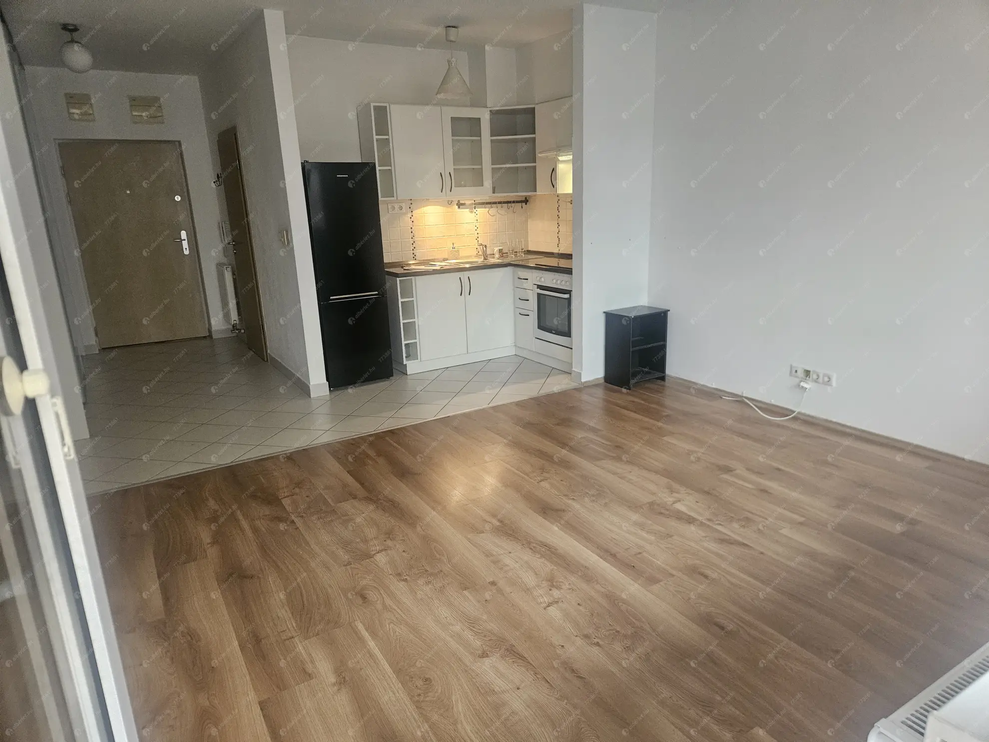 Kiadó albérlet 190000 Ft/hó áron: Budapest, XIII. kerület  Petneházy utca. Mérete: 33 nm, 1 szobás | Alberlet.hu - 6638697