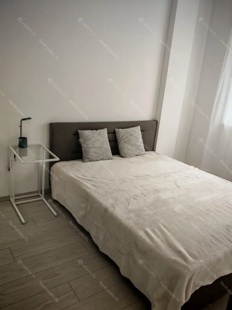 Kiadó albérlet 260000 Ft/hó áron: Budapest, XIII. kerület  Petneházy utca. Mérete: 42 nm, 2 szobás | Alberlet.hu - 6667480