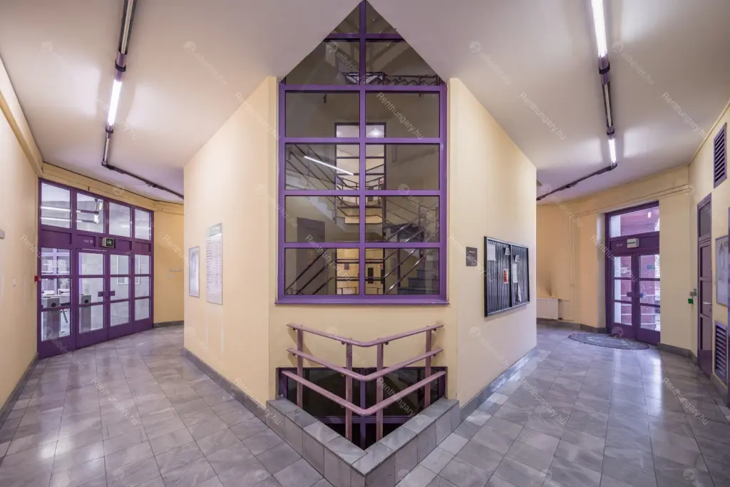 Kiadó albérlet 260000 Ft/hó áron: Budapest, XIII. kerület  Petneházy utca. Mérete: 42 nm, 2 szobás | Alberlet.hu - 6667482