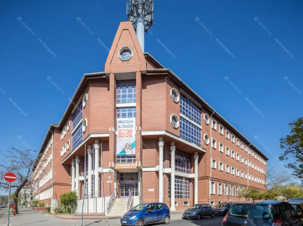 Kiadó albérlet 260000 Ft/hó áron: Budapest, XIII. kerület  Petneházy utca. Mérete: 42 nm, 2 szobás | Alberlet.hu - 6667483