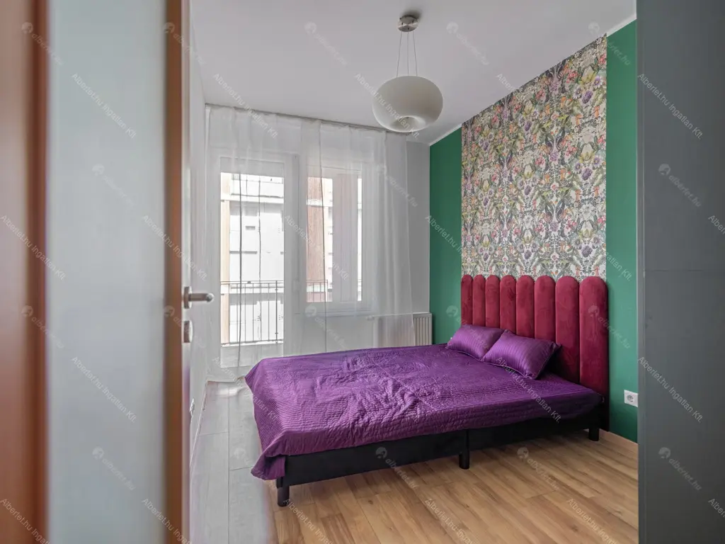 Kiadó albérlet 320000 Ft/hó áron: Budapest, XIII. kerület  Petneházy utca. Mérete: 45 nm, 2 szobás | Alberlet.hu - 6659953