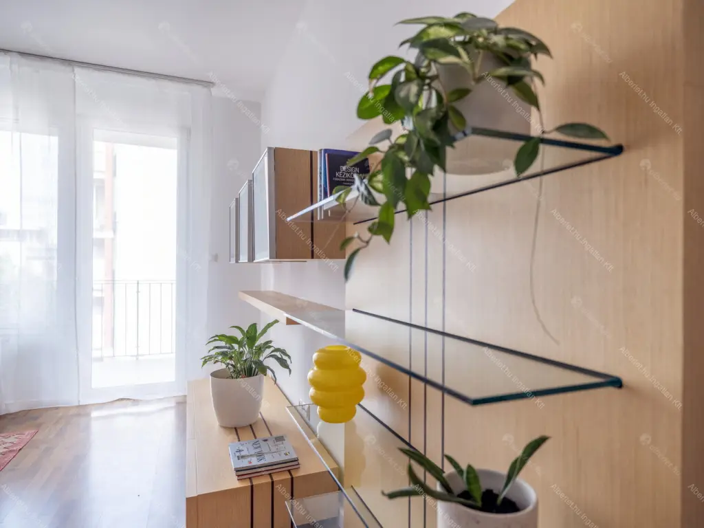 Kiadó albérlet 320000 Ft/hó áron: Budapest, XIII. kerület  Petneházy utca. Mérete: 45 nm, 2 szobás | Alberlet.hu - 6659956