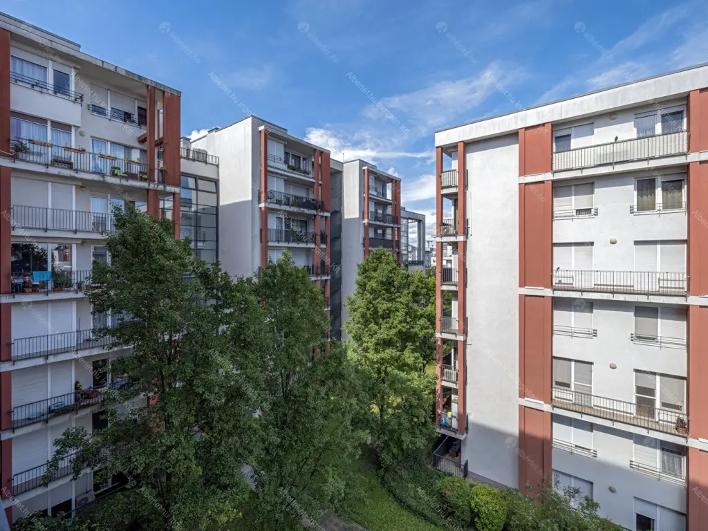 Kiadó albérlet 320000 Ft/hó áron: Budapest, XIII. kerület  Petneházy utca. Mérete: 45 nm, 2 szobás | Alberlet.hu - 6659963