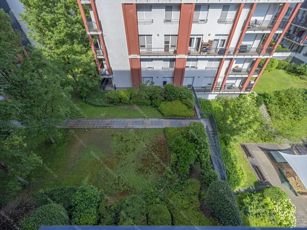 Kiadó albérlet 320000 Ft/hó áron: Budapest, XIII. kerület  Petneházy utca. Mérete: 45 nm, 2 szobás | Alberlet.hu - 6659964