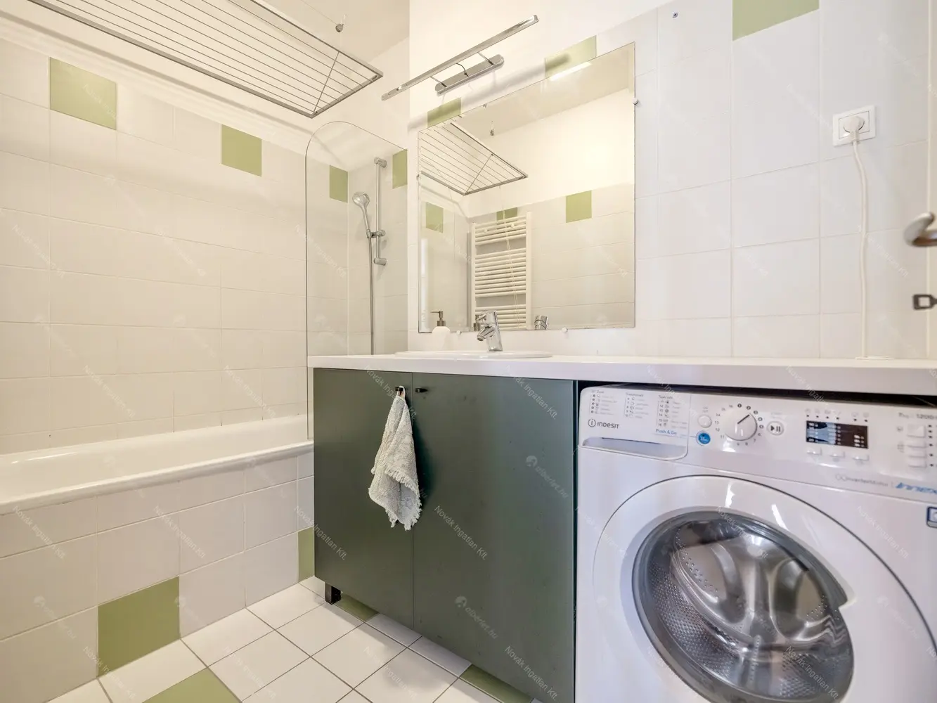 Kiadó albérlet 320000 Ft/hó áron: Budapest, XIII. kerület  Petneházy utca. Mérete: 45 nm, 2 szobás | Alberlet.hu - 6660148