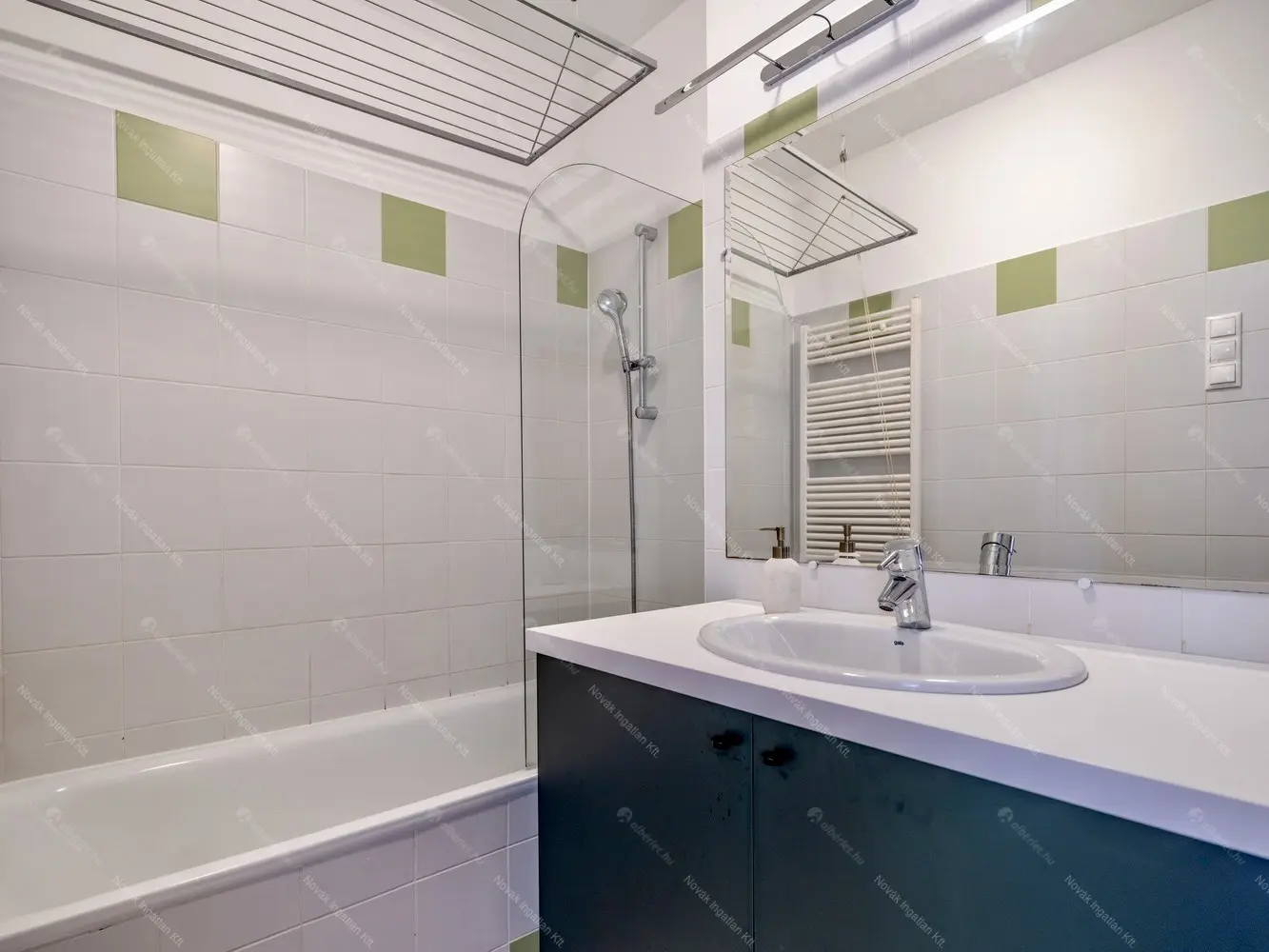 Kiadó albérlet 320000 Ft/hó áron: Budapest, XIII. kerület  Petneházy utca. Mérete: 45 nm, 2 szobás | Alberlet.hu - 6660150