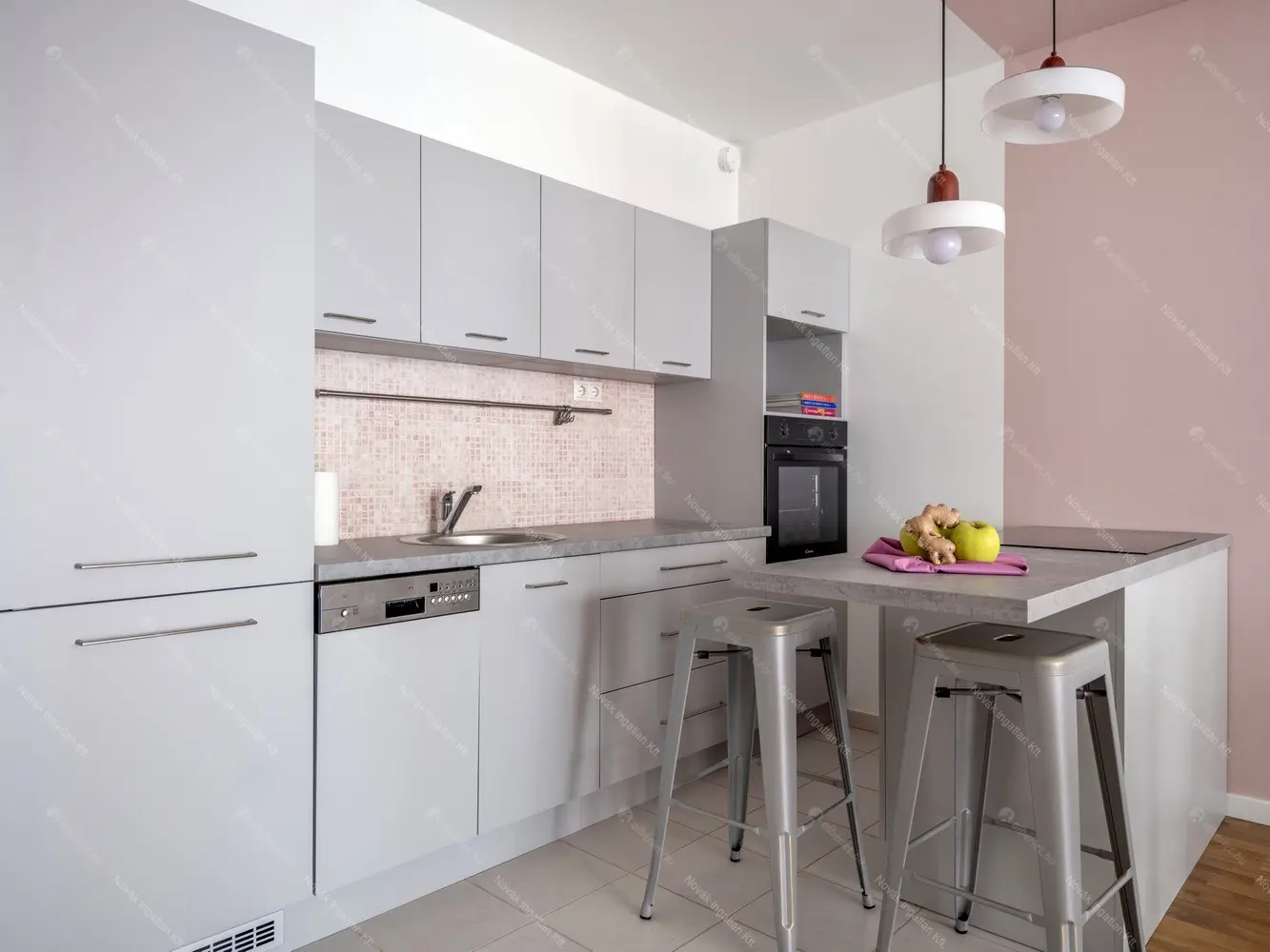 Kiadó albérlet 320000 Ft/hó áron: Budapest, XIII. kerület  Petneházy utca. Mérete: 45 nm, 2 szobás | Alberlet.hu - 6660151