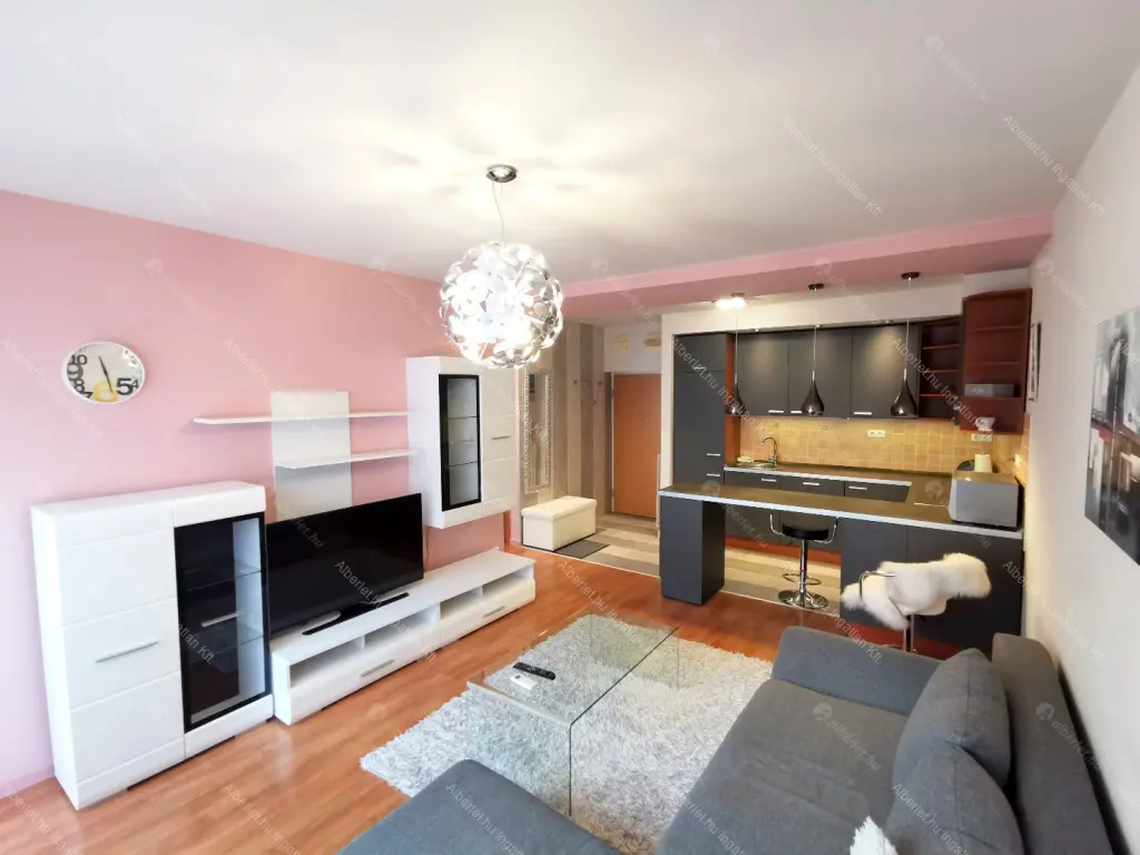 Kiadó albérlet 265000 Ft/hó áron: Budapest, XIII. kerület  Petneházy utca. Mérete: 47 nm, 2 szobás | Alberlet.hu - 6664949