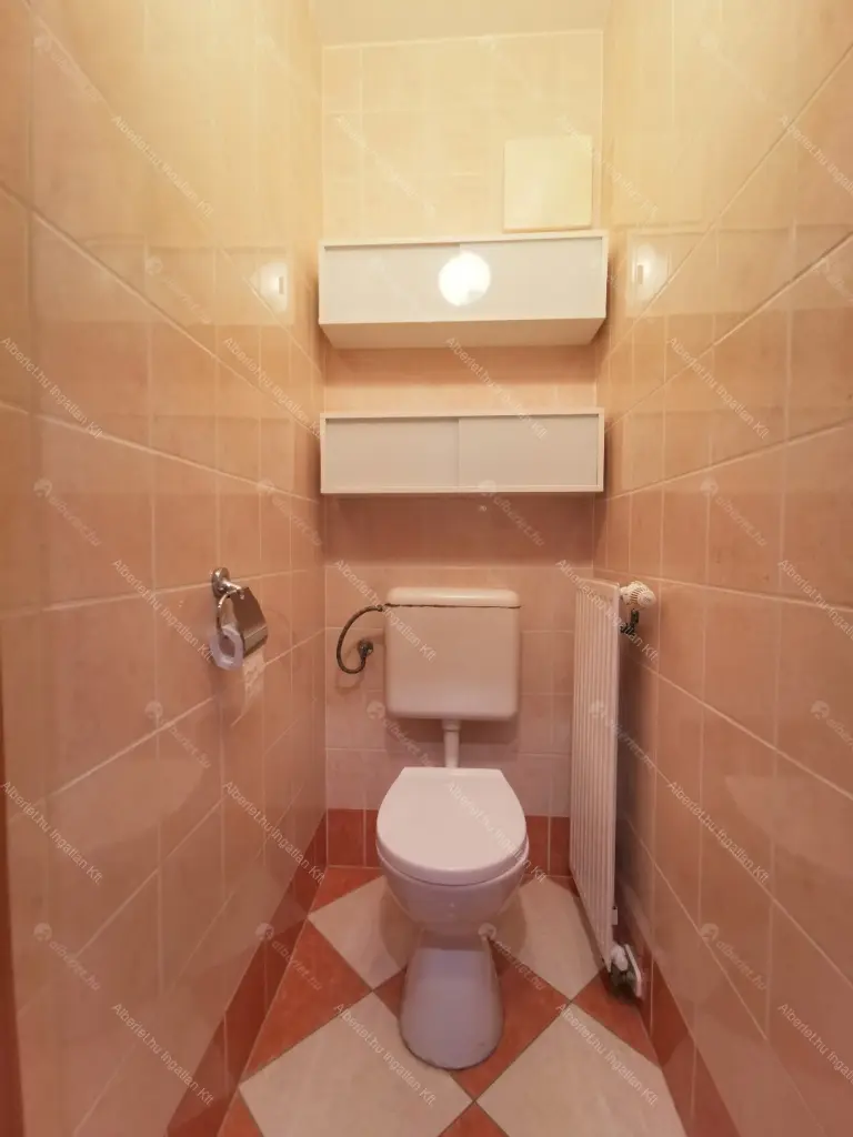 Kiadó albérlet 265000 Ft/hó áron: Budapest, XIII. kerület  Petneházy utca. Mérete: 47 nm, 2 szobás | Alberlet.hu - 6664953