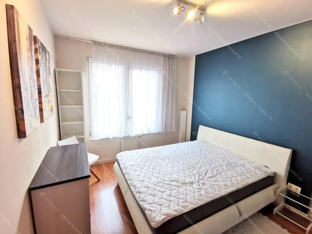 Kiadó albérlet 265000 Ft/hó áron: Budapest, XIII. kerület  Petneházy utca. Mérete: 47 nm, 2 szobás | Alberlet.hu - 6664956