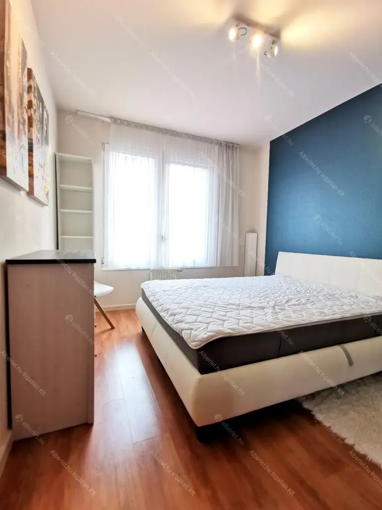 Kiadó albérlet 265000 Ft/hó áron: Budapest, XIII. kerület  Petneházy utca. Mérete: 47 nm, 2 szobás | Alberlet.hu - 6664957