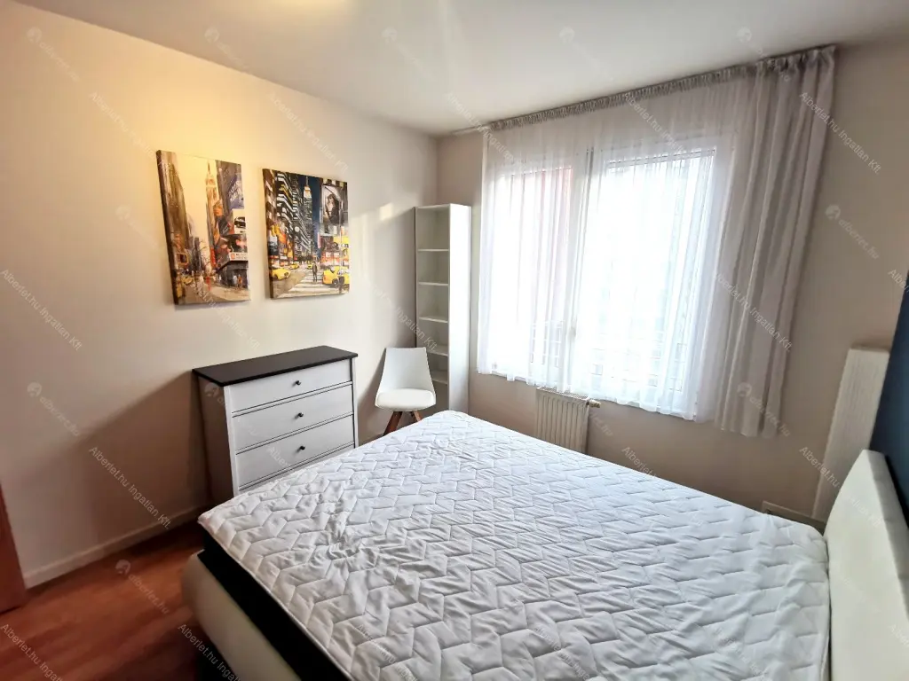 Kiadó albérlet 265000 Ft/hó áron: Budapest, XIII. kerület  Petneházy utca. Mérete: 47 nm, 2 szobás | Alberlet.hu - 6664959